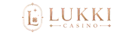 lukki-casino.ink
